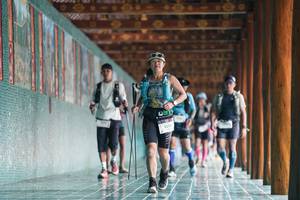 BIB: 
                            <button type="button" onclick="openModal(26959553)" class="btn btn-primary btn-sm float-right btn-popup" data-toggle="modal" data-target=".modal-high-quality">
                        <i class="fas fa-shopping-cart"></i> Add to Cart
                    </button>
                                            <button type="button" onclick="isThisMe(26959553, true)" class="btn btn-success btn-sm float-right btn-popup btn-isme hidden" data-toggle="tooltip" data-placement="bottom" title="นี่คือรูปของคุณใช่ไหม คลิกที่นี่เพื่อเอาเข้าอัลบั้ม">
                        <i class="fas fa-plus"></i> Add to album
                    </button>
                    <button type="button" onclick="isThisMe(26959553, false)" class="btn btn-warning btn-sm float-right btn-popup btn-isnotme hidden">
                        <i class="fas fa-ban"></i> Remove from album
                    </button>